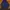 Nike NSW Streetwear Hoody Pria navy photo 1