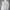 Casual Hoody Pria white photo 4