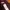 Japanese brand Streetwear Y2K Varsity jacket Pria burgundy white photo 2