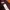Japanese Brand Streetwear Y2K Varsity Jacket Pria Burgundy White