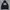 Adidas Pakaian Nasional Hoody Pria black photo 3