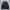 Adidas Pakaian Nasional Hoody Pria black photo 1