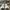 Salomon Gorpcore Casual Sneakers Pria white black photo 2