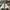 Salomon Gorpcore Casual Sneakers Pria White Black