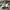 Salomon Gorpcore Casual Sneakers Pria white black photo 4