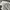 Salomon Gorpcore Casual Sneakers Pria white black photo 8