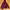 Element Streetwear Sportswear Hoody Pria burgundy photo 3