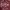 Element Streetwear Sportswear Hoody Pria burgundy photo 1