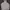 Russell Athletic Streetwear Hoody Pria gray photo 1