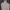 Russell Athletic Streetwear Hoody Pria Gray