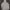 Russell Athletic Streetwear Hoody Pria gray photo 2