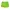 Skater Indie Short Pria green photo 1