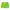 Skater Indie Short Pria Green