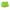 Skater Indie Short Pria green photo 4