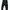 Burberry Cosplay Futurist Tracksuit Pria white black photo 1