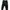 Burberry Cosplay Futurist Tracksuit Pria White Black