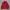 NEPA Gorpcore Track jacket Wanita red photo 4