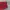 NEPA Gorpcore Track jacket Wanita red photo 8