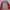 NEPA Gorpcore Track jacket Wanita red photo 5
