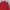 NEPA Gorpcore Track jacket Wanita red photo 3
