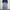 Vintage Y2K Jeans Pria blue photo 1