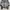 Adidas Streetwear Sportswear Track jacket Wanita gray photo 1