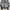 Adidas Streetwear Sportswear Track Jacket Wanita Gray