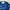 Sportswear Jersey Pria multicolor photo 3