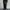 Nike Y2K Sportswear Tracksuit Pria blue black photo 1