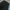 Nike Y2K Sportswear Tracksuit Pria blue black photo 4