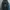 Nike Y2K Sportswear Tracksuit Pria blue black photo 3