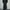 Nike Y2K Sportswear Tracksuit Pria blue black photo 2