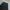 Nike Y2K Sportswear Tracksuit Pria blue black photo 6