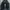 Nike Y2K Sportswear Tracksuit Pria blue black photo 5