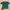 Made in USA Vintage Y2K T-shirt Pria green photo 2
