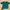 Made In USA Vintage Y2K T-shirt Pria Green
