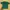 Made in USA Vintage Y2K T-shirt Pria green photo 4