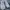 Nike Sportswear Casual Sneakers Pria white gray photo 4