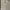 Lafudge Streetwear Gorpcore Windbreaker Pria cream tan photo 3