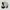 Lafudge Streetwear Gorpcore Windbreaker Pria cream tan photo 1