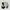 Lafudge Streetwear Gorpcore Windbreaker Pria Cream Tan