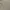 Lafudge Streetwear Gorpcore Windbreaker Pria cream tan photo 8
