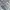 Nike Y2K Sportswear Tracksuit Pria gray photo 6