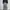 Nike Y2K Sportswear Tracksuit Pria gray photo 2