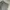 Nike Y2K Sportswear Tracksuit Pria gray photo 4