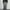Nike Y2K Sportswear Tracksuit Pria gray photo 1