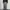 Nike Y2K Sportswear Tracksuit Pria Gray
