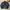 Polo Ralph Lauren Vintage Y2K Harrington jacket Pria navy blue photo 4