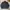 Polo Ralph Lauren Vintage Y2K Harrington jacket Pria navy blue photo 2