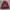 Gorpcore Track Jacket Pria Multicolor